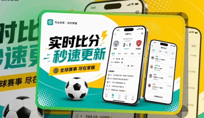 pg游戏手机端赛事入口界面