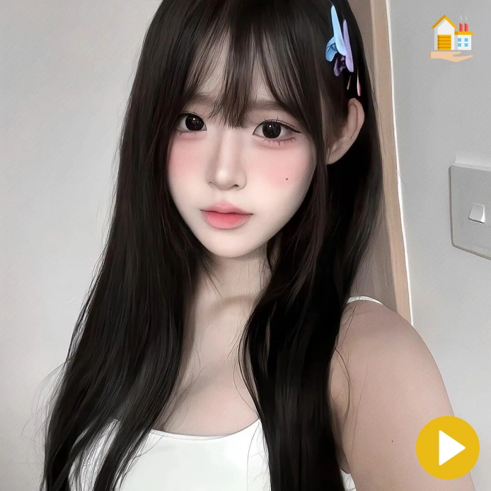 晚安账号